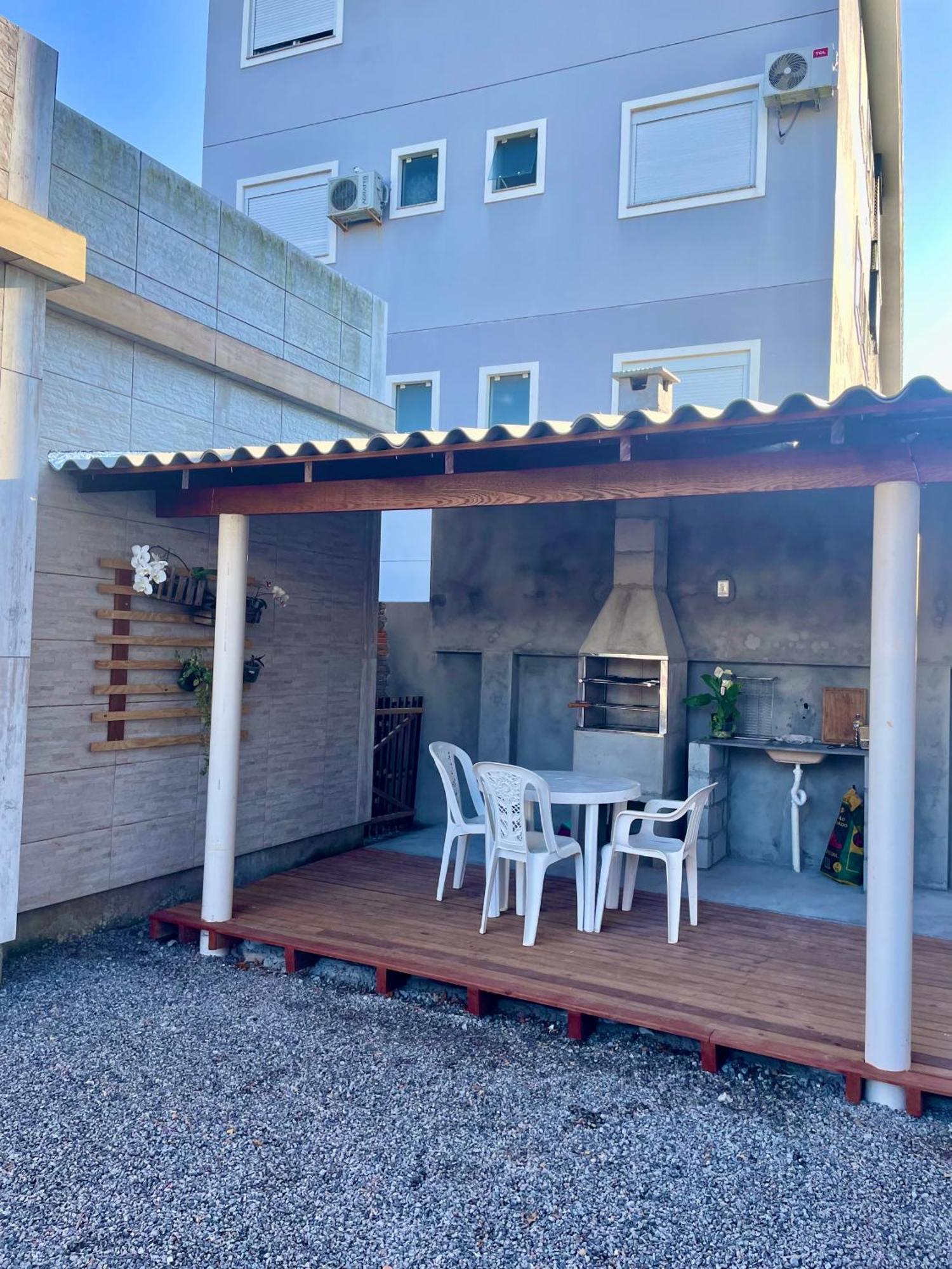 Praia Dos Ingleses Floripa *
